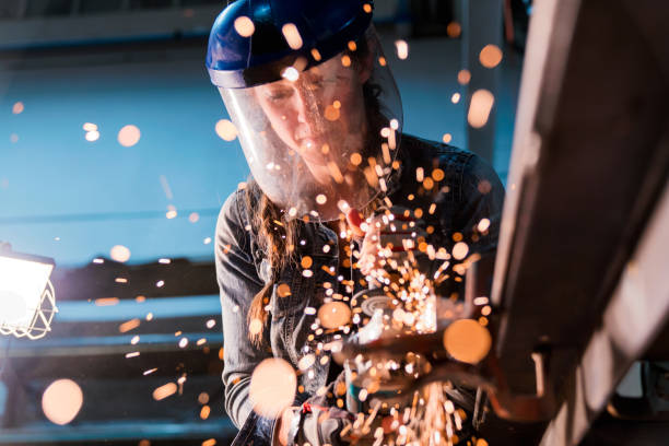 Best Pipe Welding in Emma, NC