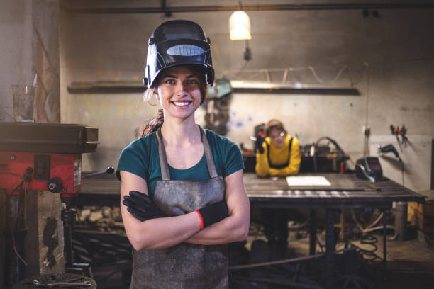 Best Maintenance and Repair Welding in Emma, NC